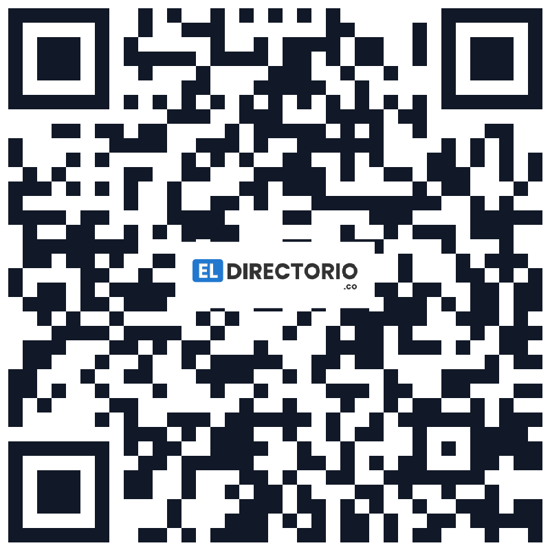 vCard Empresa