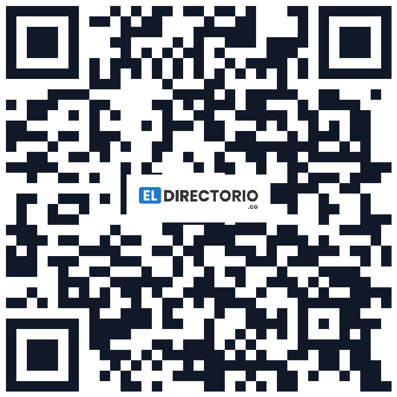 vCard Empresa