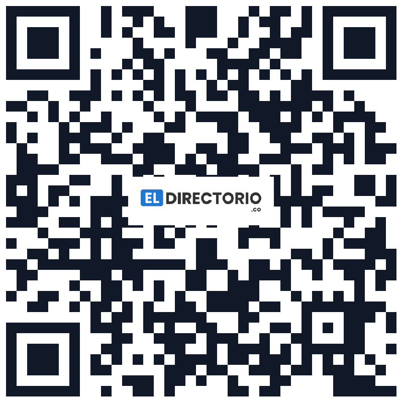 vCard Empresa
