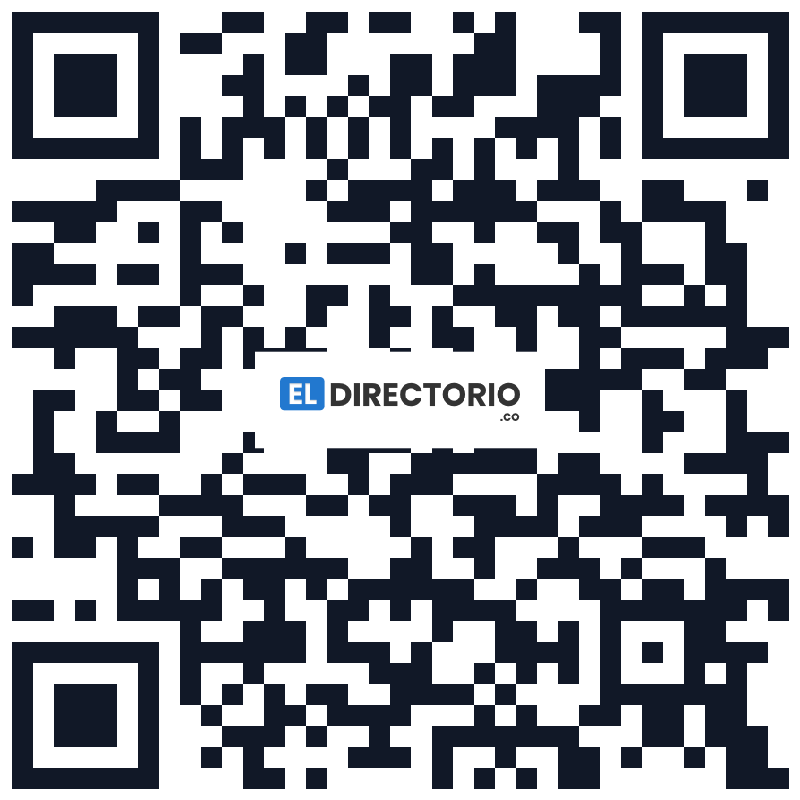 vCard Empresa