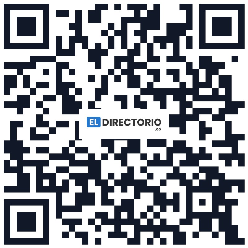 vCard Empresa