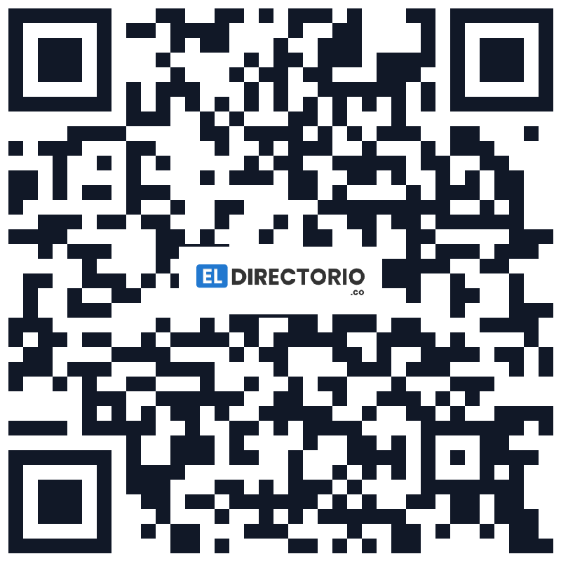 vCard Empresa