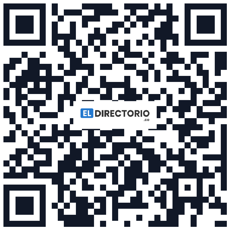 vCard Empresa