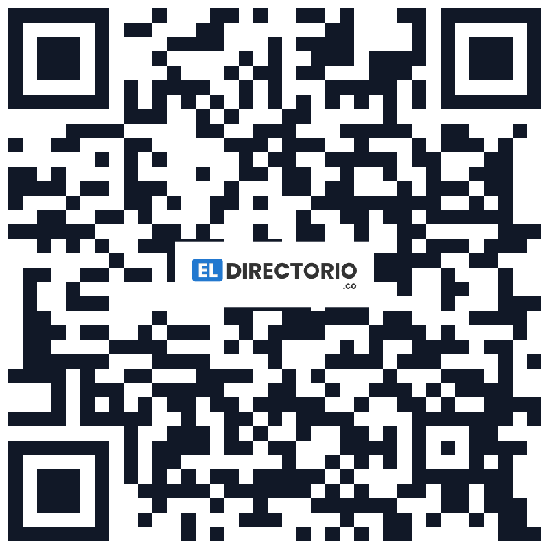 vCard Empresa