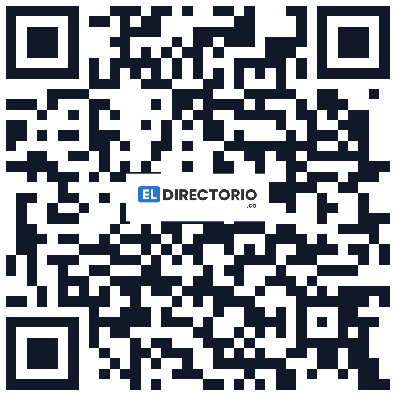 vCard Empresa
