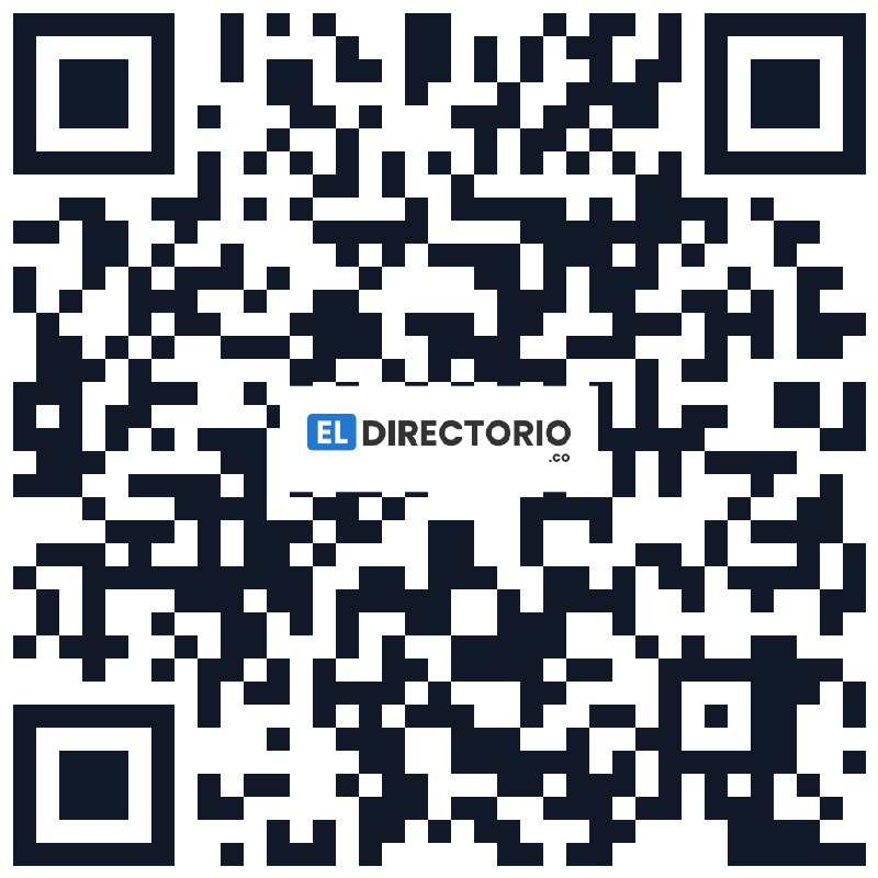 vCard Empresa