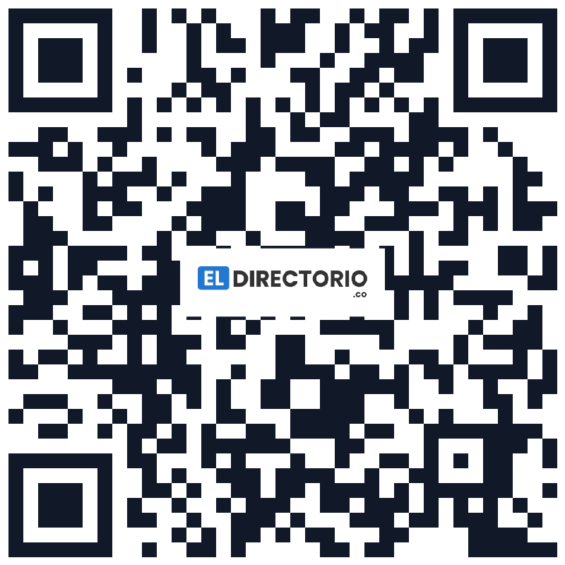 vCard Empresa