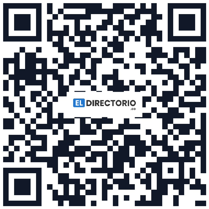 vCard Empresa