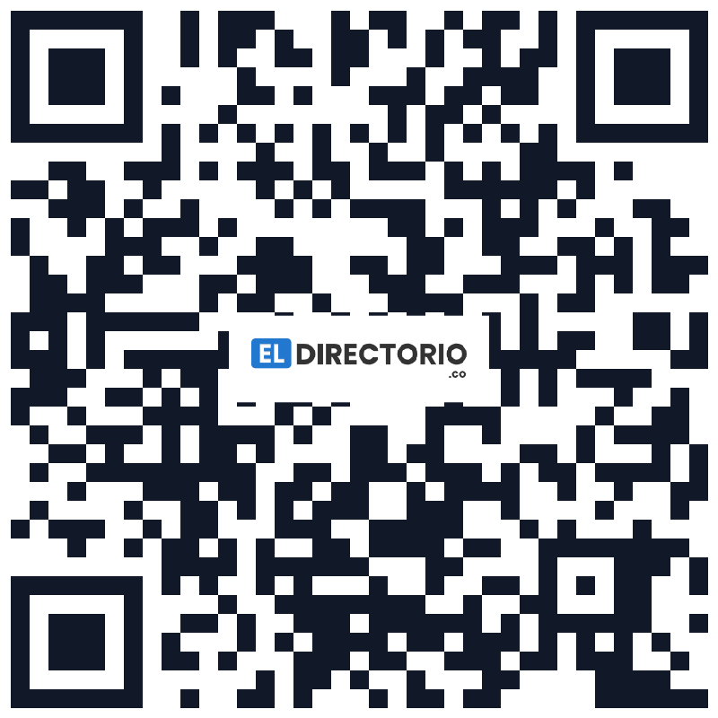 vCard Empresa