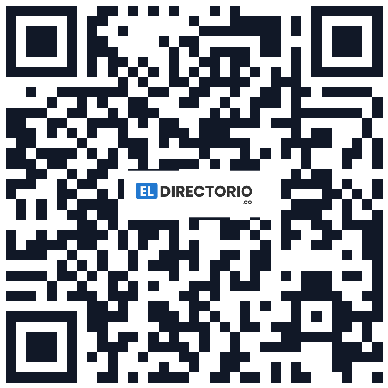 vCard Empresa