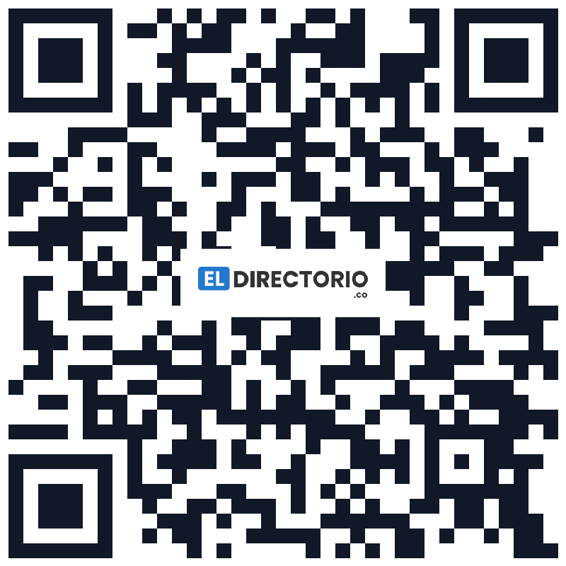 vCard Empresa