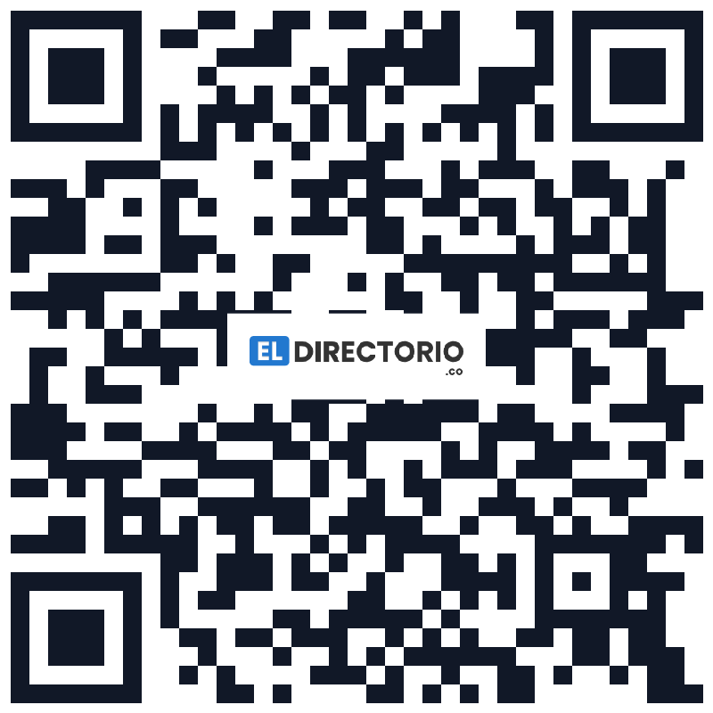 vCard Empresa