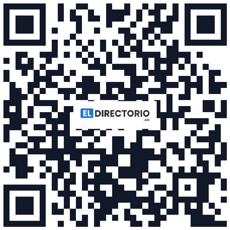 vCard Empresa