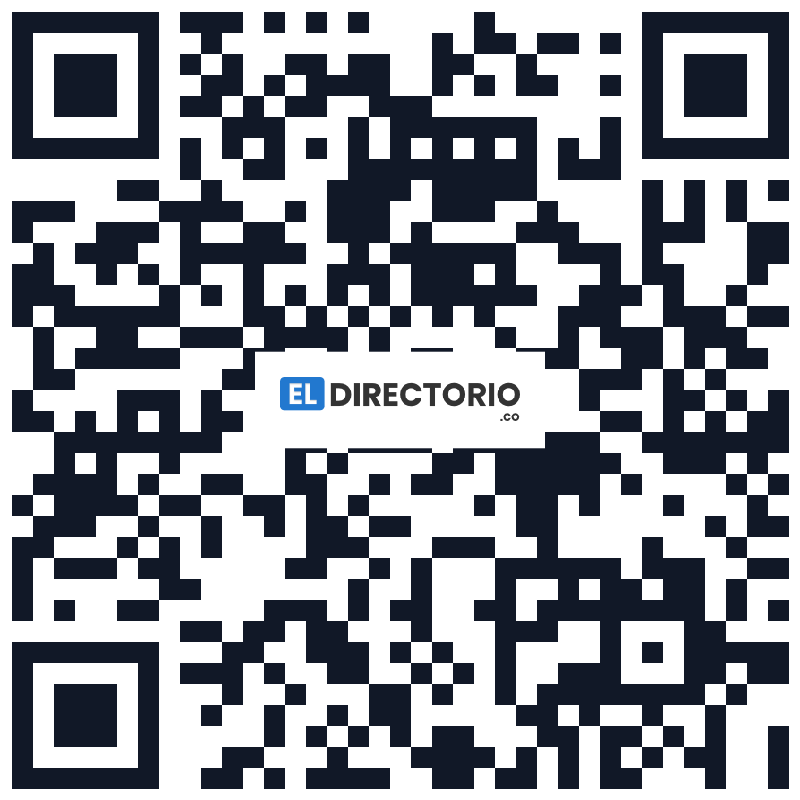 vCard Empresa