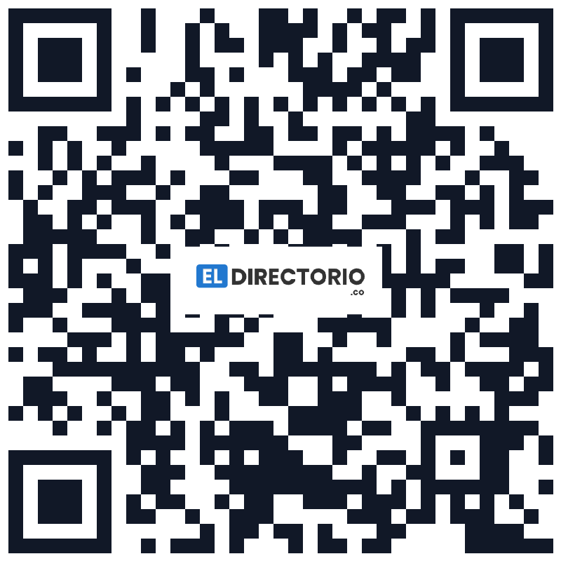 vCard Empresa