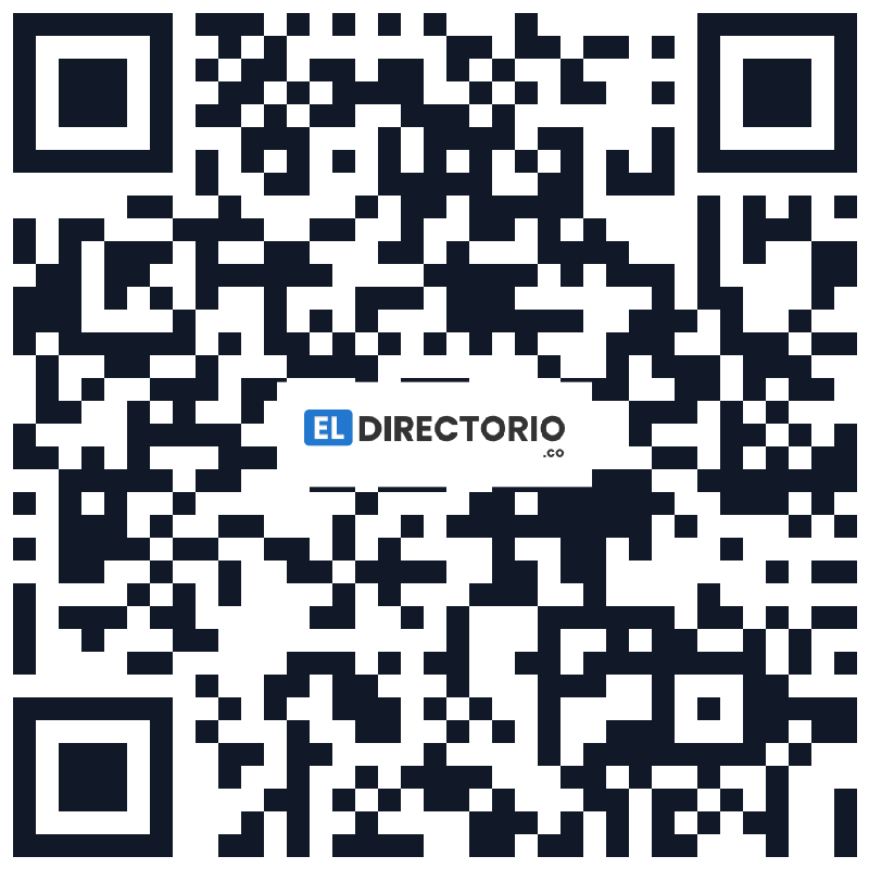 vCard Empresa