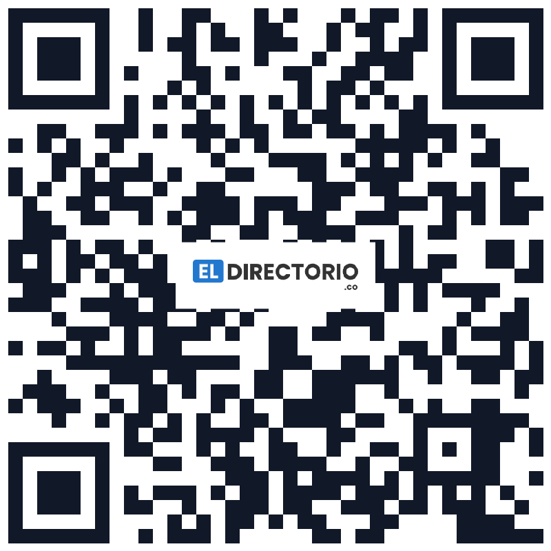vCard Empresa