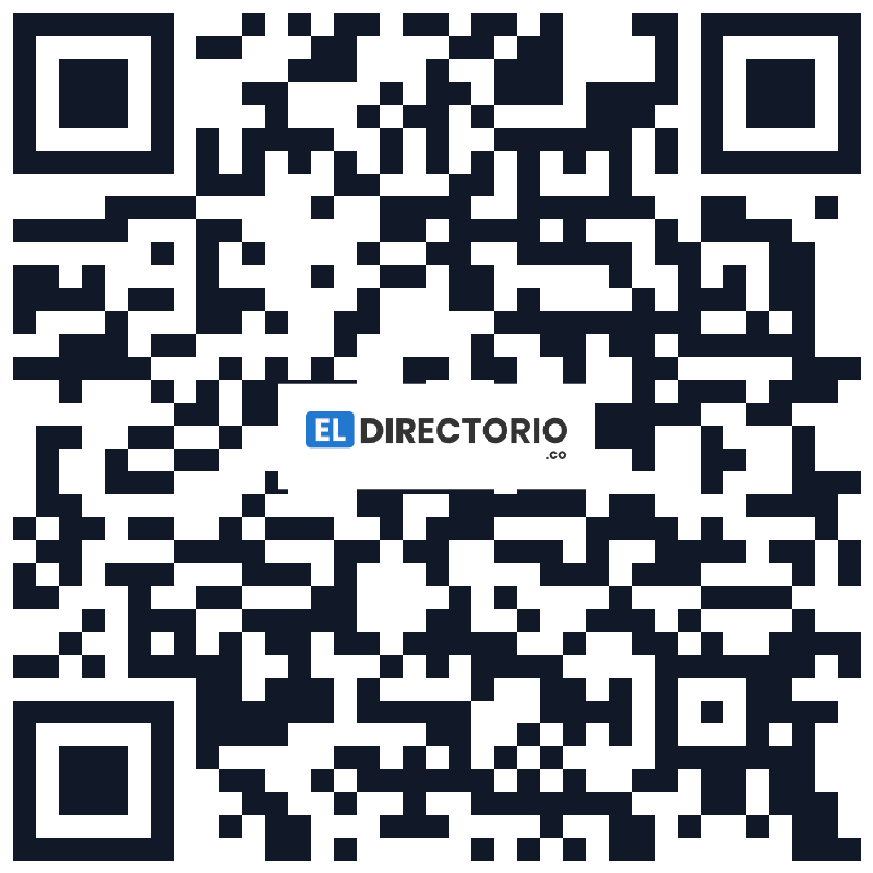 vCard Empresa