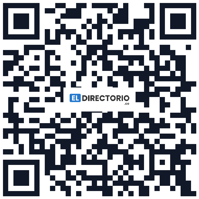 vCard Empresa