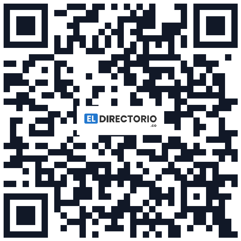 vCard Empresa