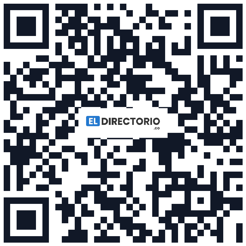 vCard Empresa