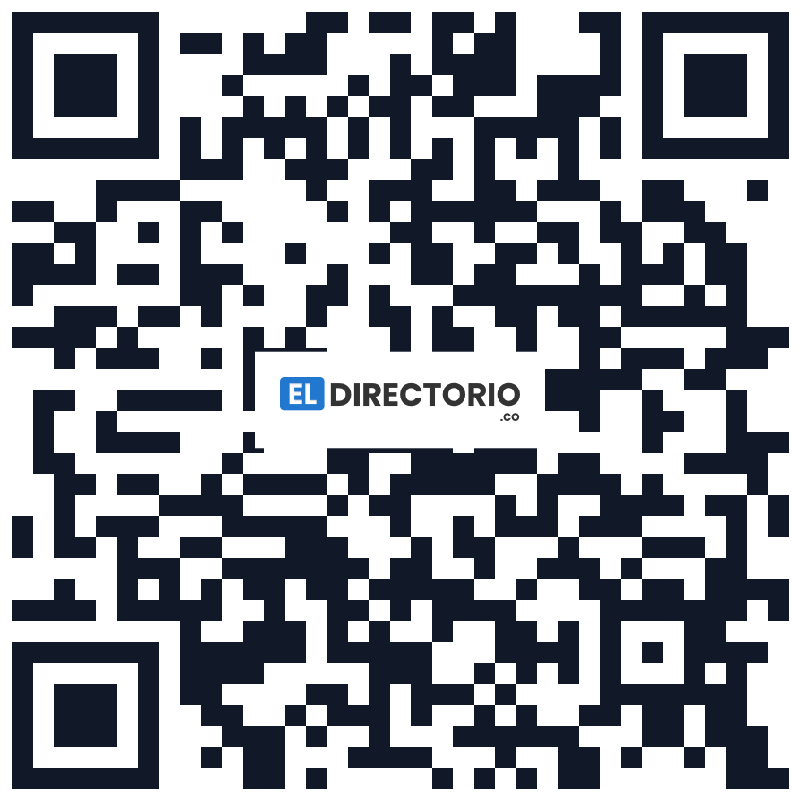 vCard Empresa