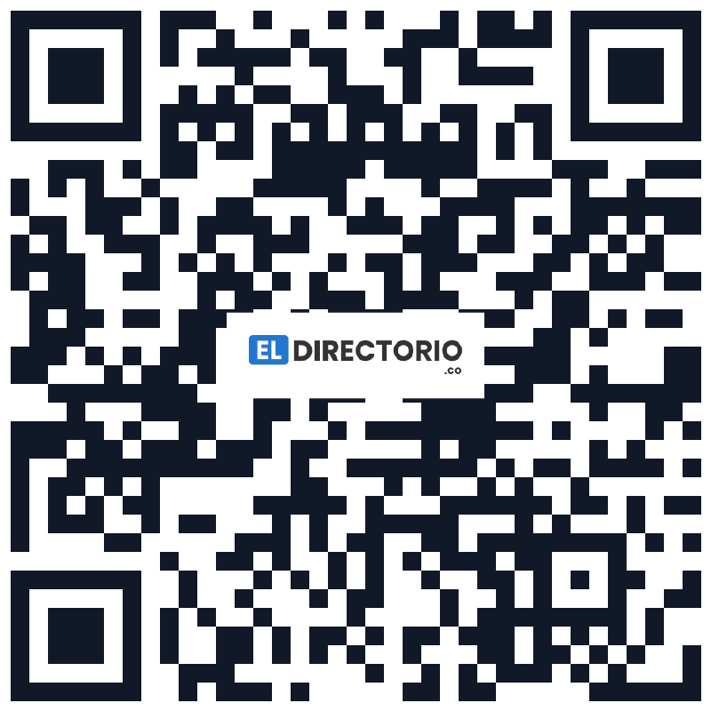 vCard Empresa