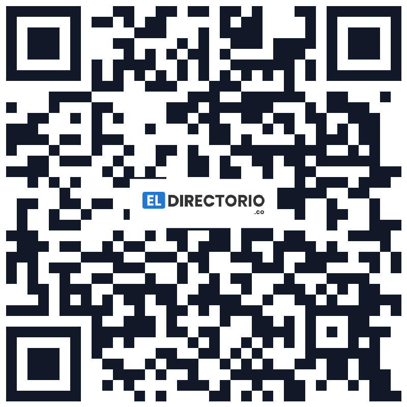 vCard Empresa