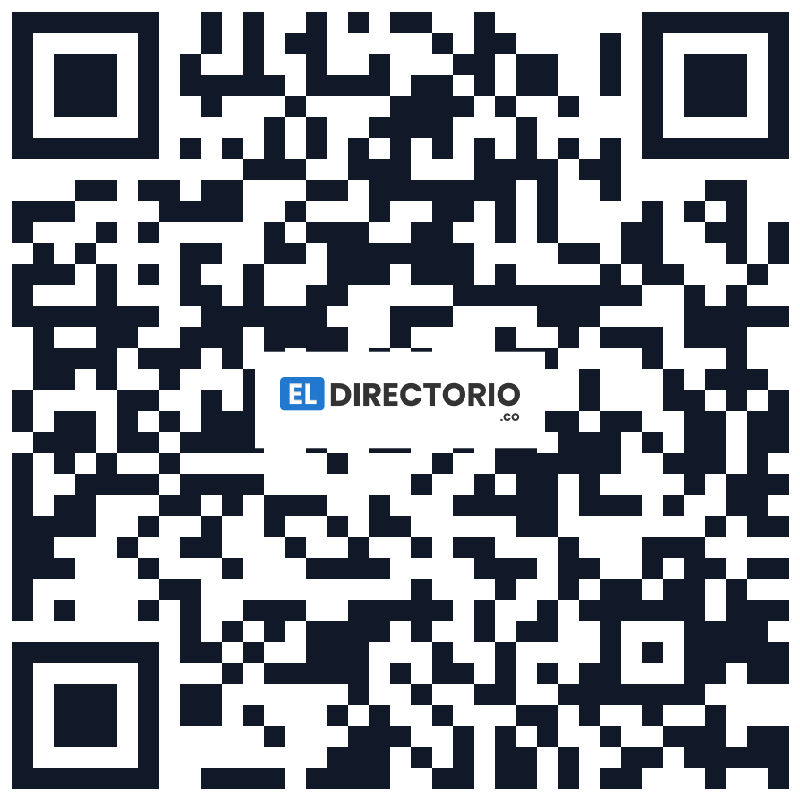 vCard Empresa