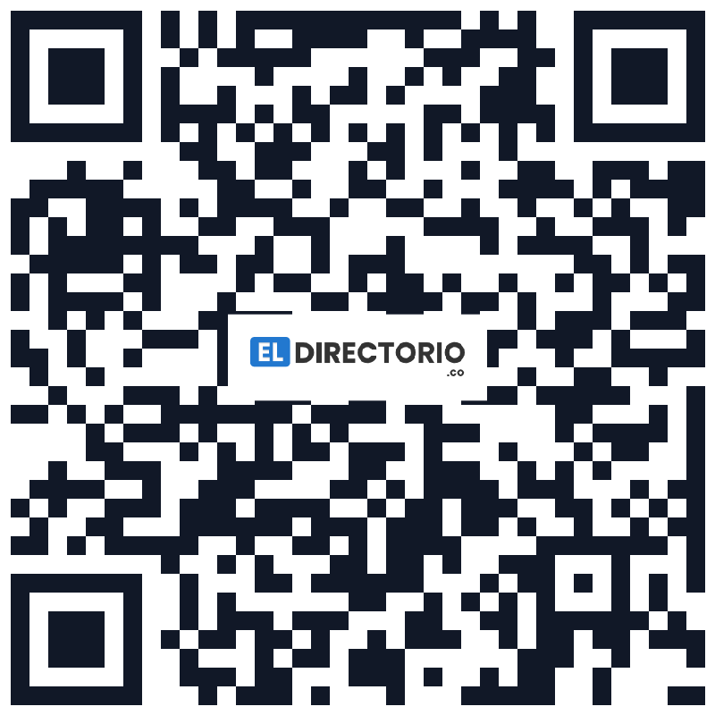vCard Empresa