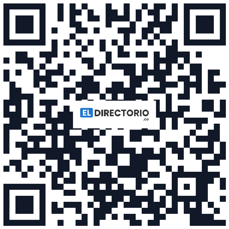 vCard Empresa