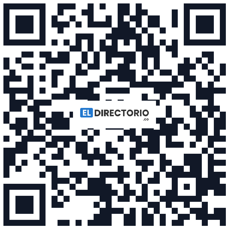 vCard Empresa