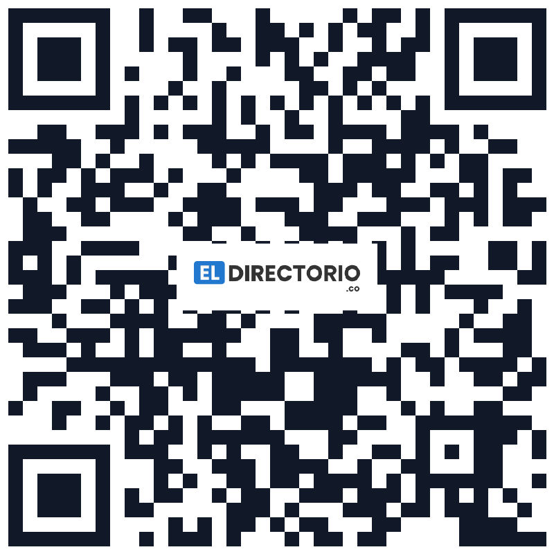 vCard Empresa
