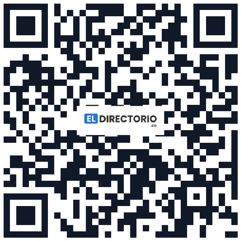 vCard Empresa