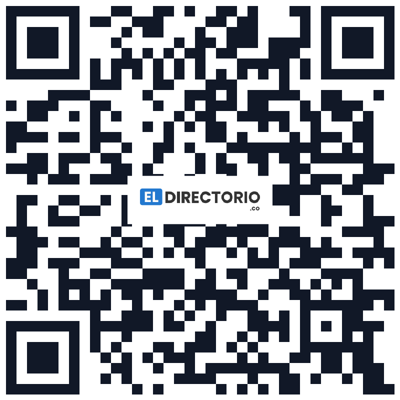 vCard Empresa