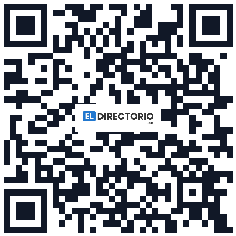 vCard Empresa