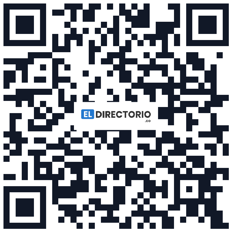 vCard Empresa