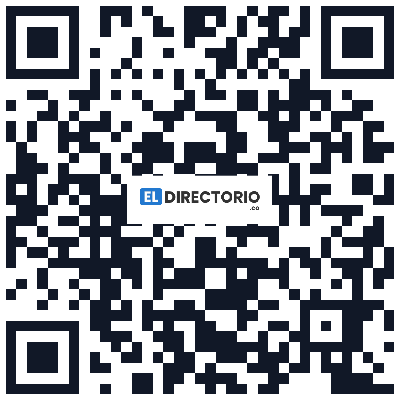 vCard Empresa