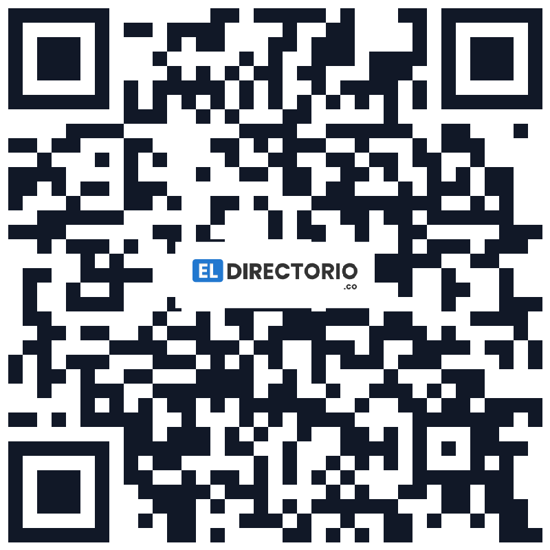 vCard Empresa