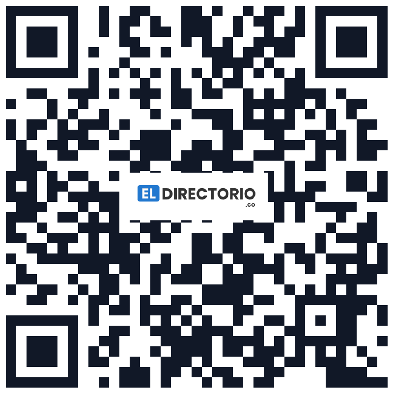 vCard Empresa