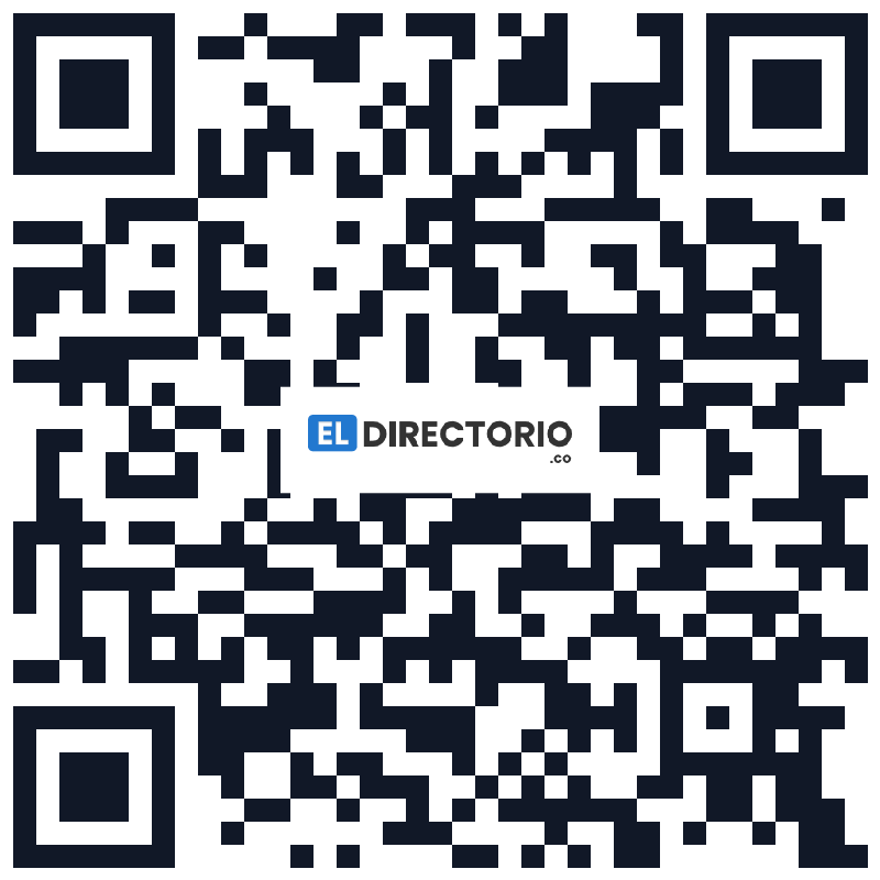 vCard Empresa