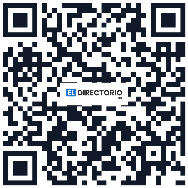 vCard Empresa