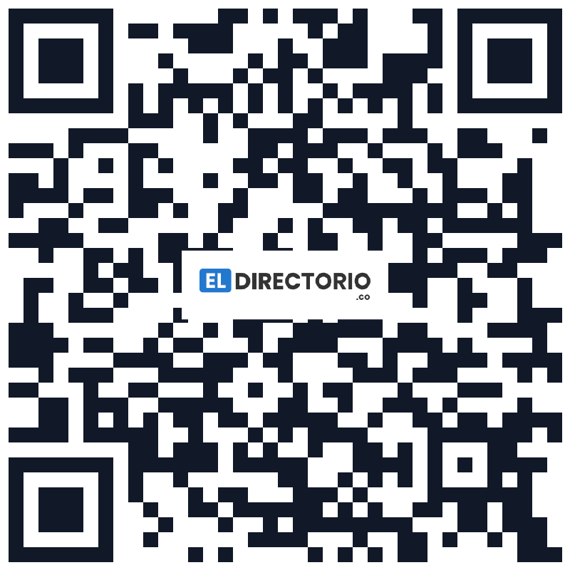 vCard Empresa