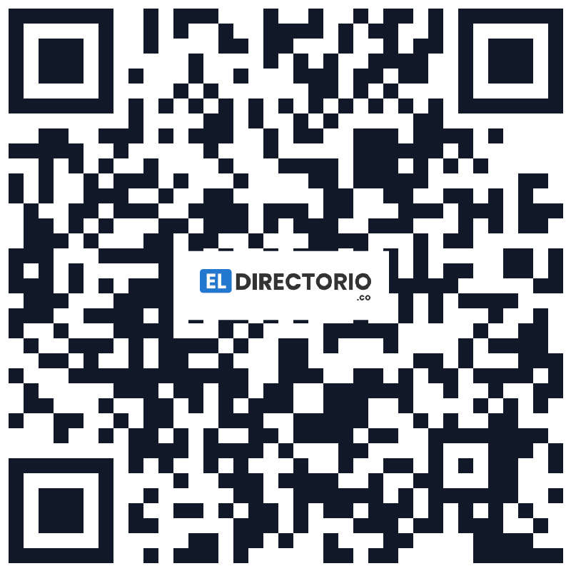vCard Empresa