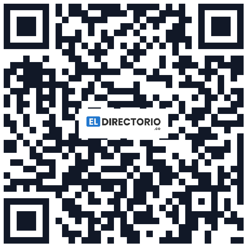 vCard Empresa