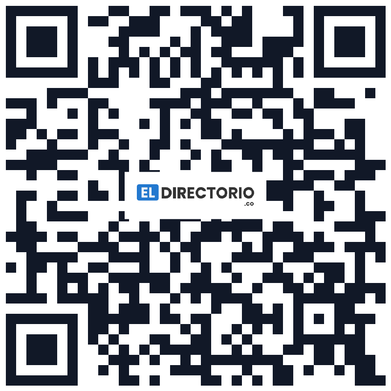 vCard Empresa