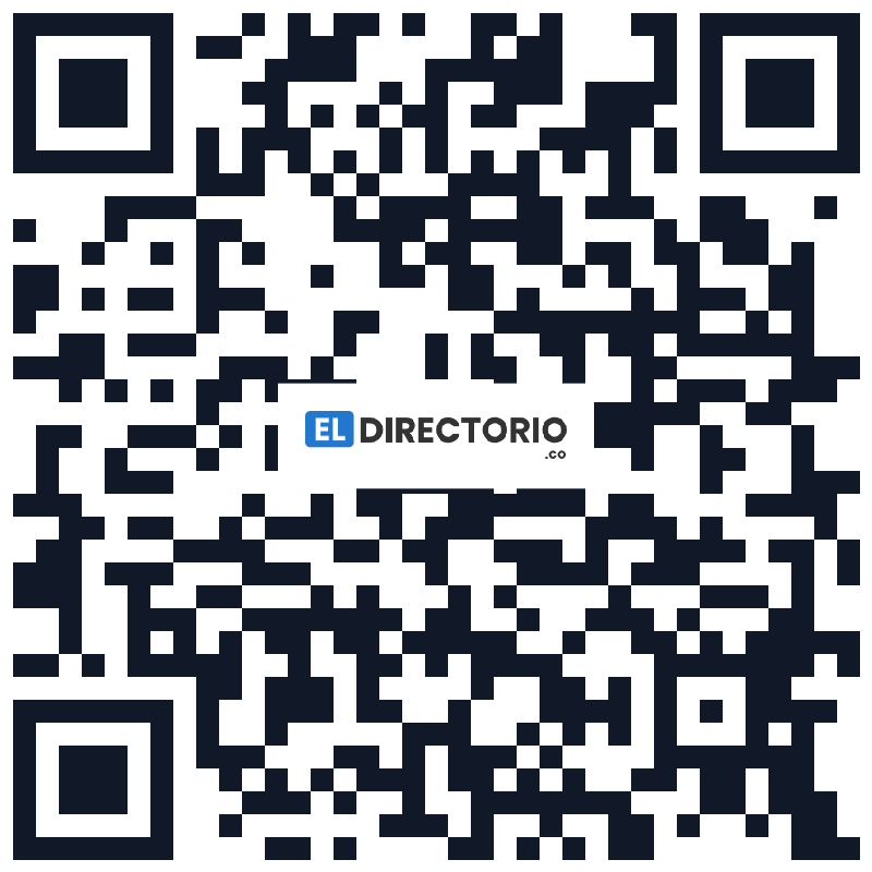 vCard Empresa