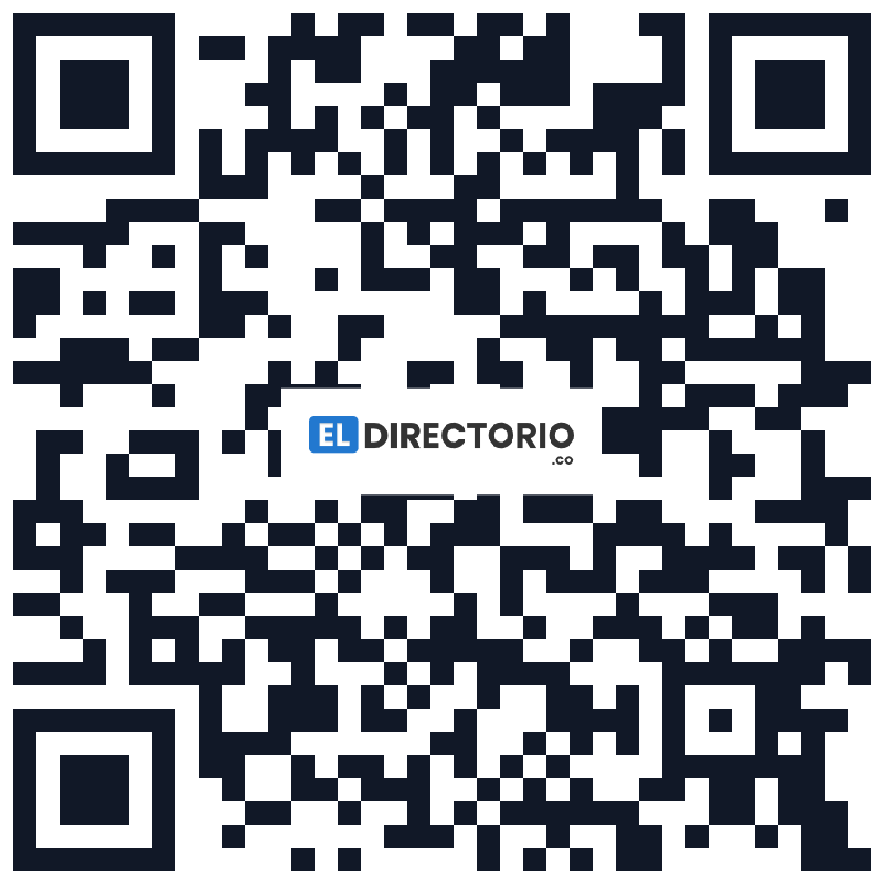 vCard Empresa