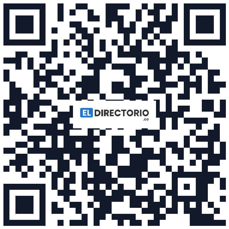 vCard Empresa