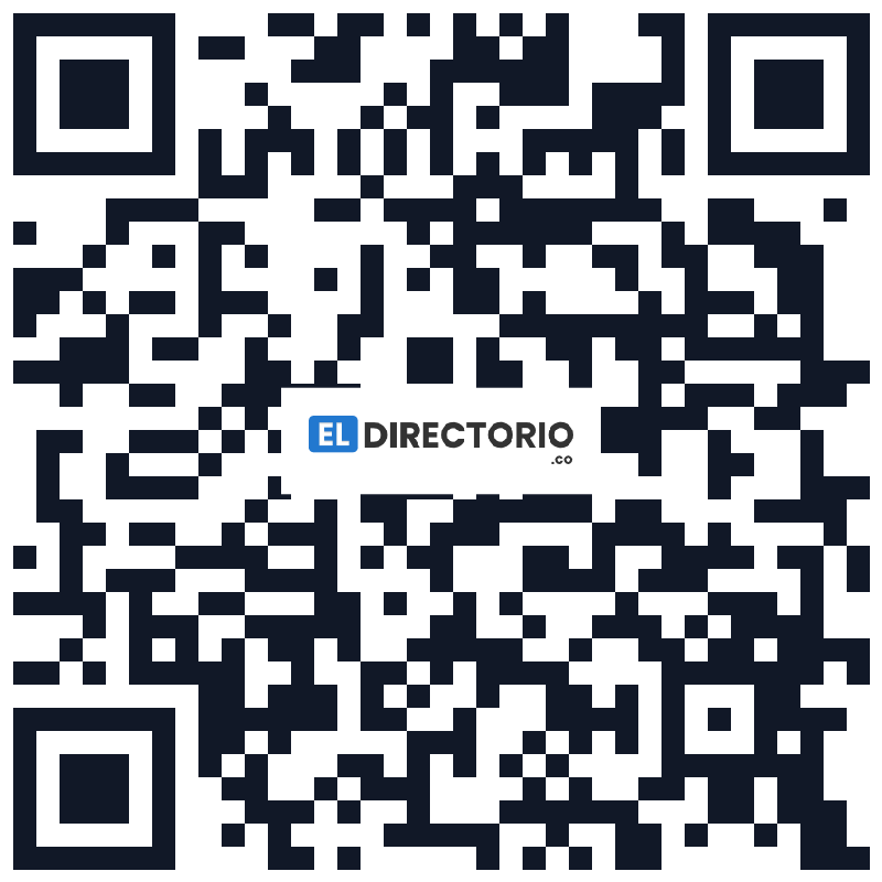 vCard Empresa